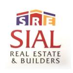 Sial Real Estate & Builders