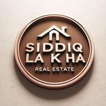 Siddiq Lakha Real Estate