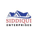Siddiqui Enterprises