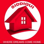 Siddiqui Real Estate & Construction