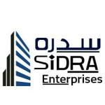 Sidra Enterprises