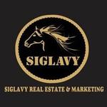 Siglavy Real Estate & Marketing