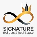 Signature Builders & Real Estate