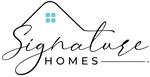 Signature Homes