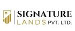 Signature Lands Pvt Ltd