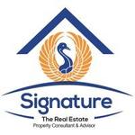 Signature Real Estate & Builders