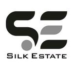 Silk Estate