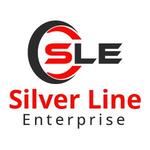 Silver Line Enterprise