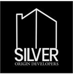 Silver Origin Developers