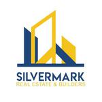 Silvermark Real Estate & Builders