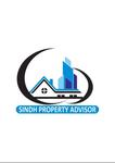 Sindh Property Adviser