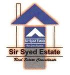 Sir Syed Estate Advisors