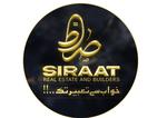SIRAAT REAL ESTATE BUILDERS