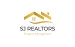 SJ Realtors