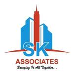 SK Associates.