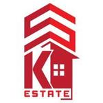 SK Estate
