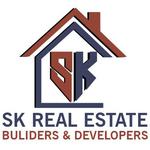 Sk Real Estate & Builders