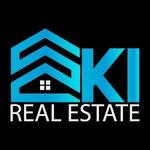 SKI Real Estate