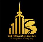 Sky Bridge Real Estate