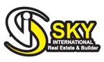 Sky International Real Estate & Builders (Pvt) Ltd.