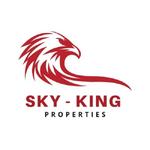 Sky King Properties