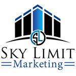 Sky Limit Marketing