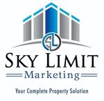 Sky Limit Marketing