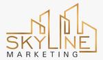 SKY LINE MARKETING