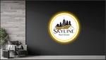 Sky Line Real Estate