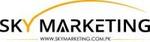 Sky Marketing