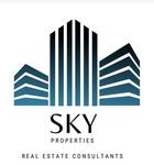 SKY Properties