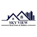 Sky View Real Estate & Builders