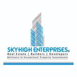 Skyhigh Consulting Real Estate