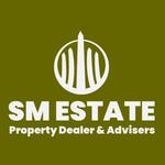 SM Estate