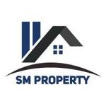 SM Property