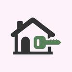 SM Real Estate