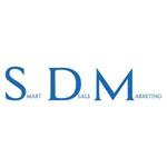 Smart Deals Marketing