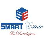 Smart Estate & Developers