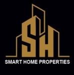 Smart Home Properties