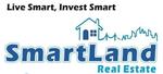 Smart Land Real Estate