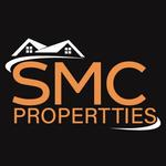 SMC Properties