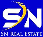 SN Real Estate