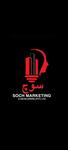 Soch Marketing