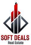 Soft Deals Real Estate