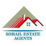 Sohail Estate Agents