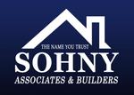 Sohny Associates & Builders