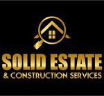 Solid Estate and Construction Services