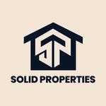 Solid Properties