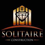 Solitaire Construction