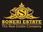 Soneri Estate